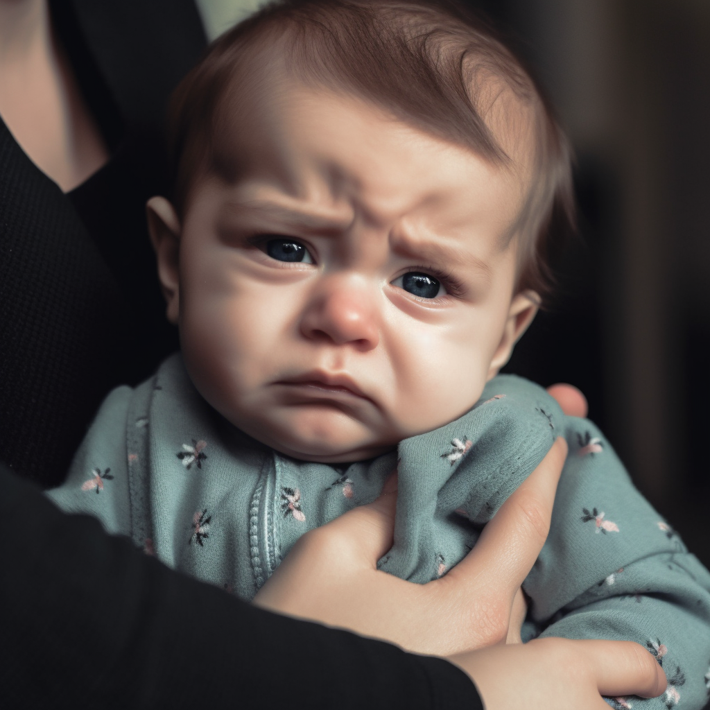 when-do-babies-start-teething-signs-symptoms-tips-to-get-through-i